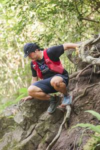 BIB: 
                            <button type="button" onclick="openModal(28093163)" class="btn btn-primary btn-sm float-right btn-popup" data-toggle="modal" data-target=".modal-high-quality">
                        <i class="fas fa-shopping-cart"></i> Add to Cart
                    </button>
                                            <button type="button" onclick="isThisMe(28093163, true)" class="btn btn-success btn-sm float-right btn-popup btn-isme hidden" data-toggle="tooltip" data-placement="bottom" title="นี่คือรูปของคุณใช่ไหม คลิกที่นี่เพื่อเอาเข้าอัลบั้ม">
                        <i class="fas fa-plus"></i> Add to album
                    </button>
                    <button type="button" onclick="isThisMe(28093163, false)" class="btn btn-warning btn-sm float-right btn-popup btn-isnotme hidden">
                        <i class="fas fa-ban"></i> Remove from album
                    </button>